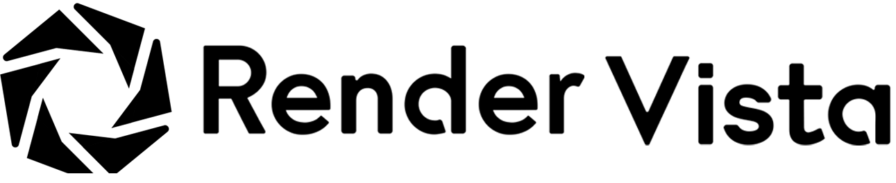 Render Vista