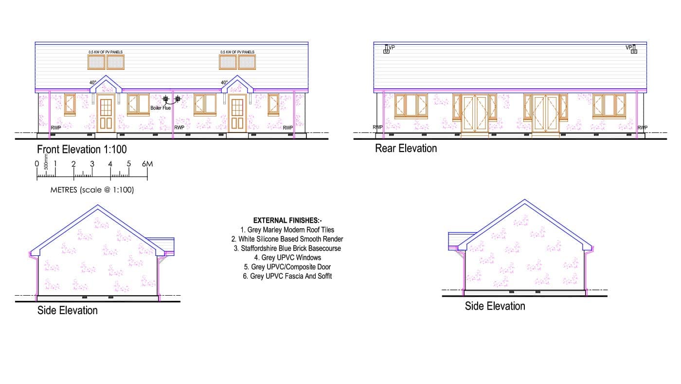 rendervista chi sono 1