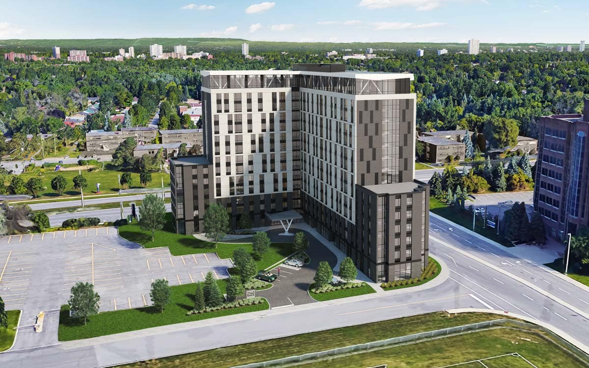 fotoinserimento dopo