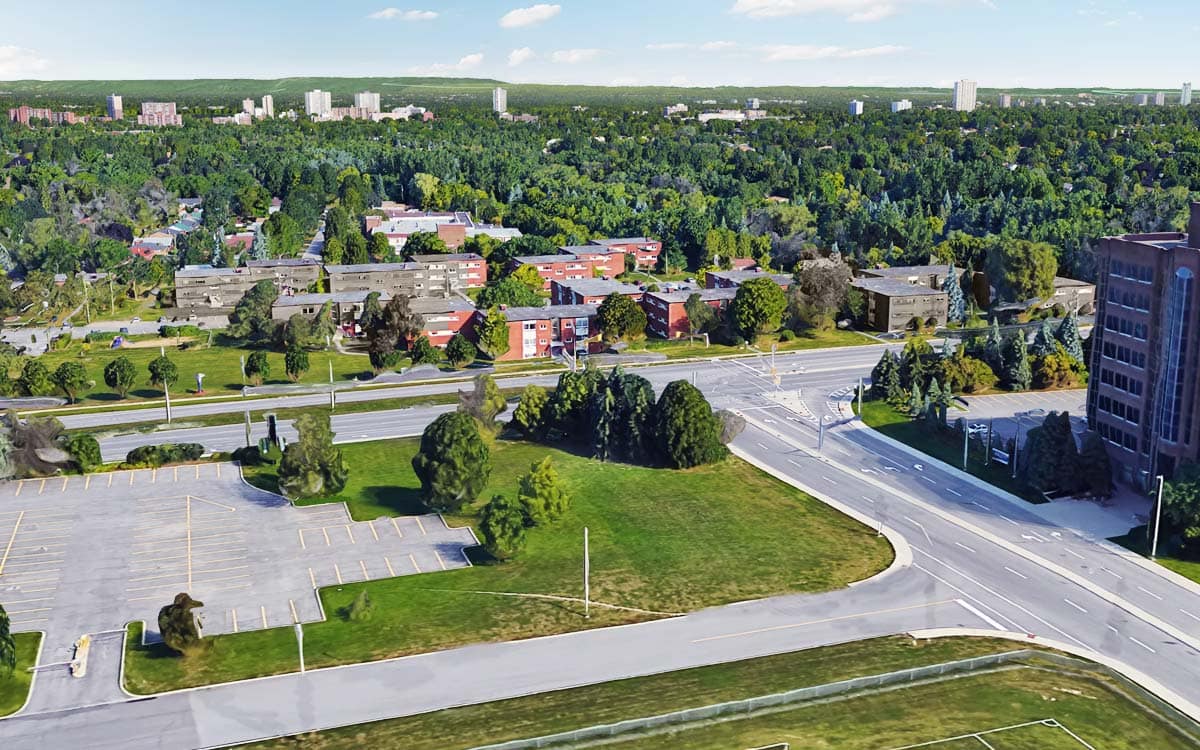 fotoinserimento prima